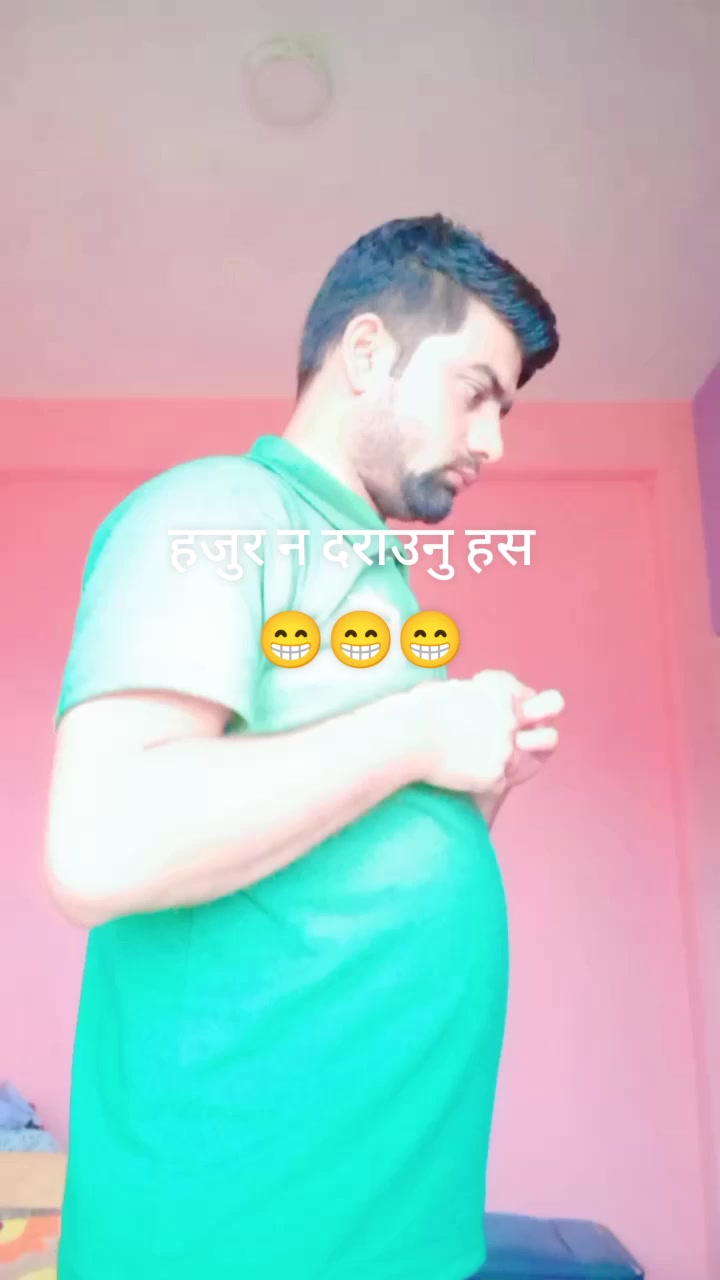 @Prabhu Krishna lamichhane