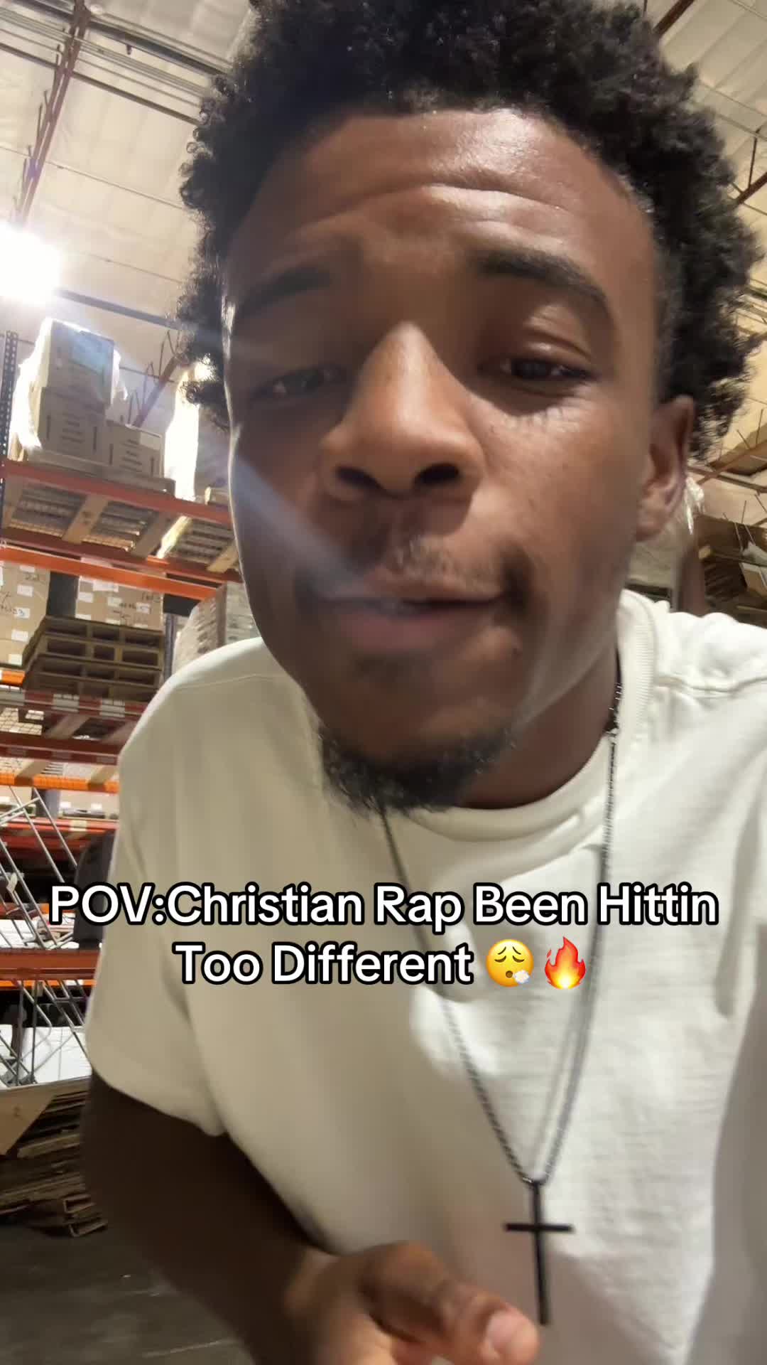 @ItzMinix