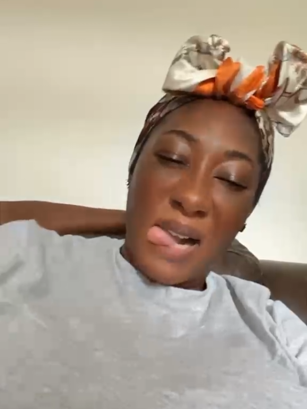 @obaapamaame4