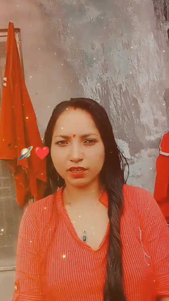 @Pushpa bishwokarma