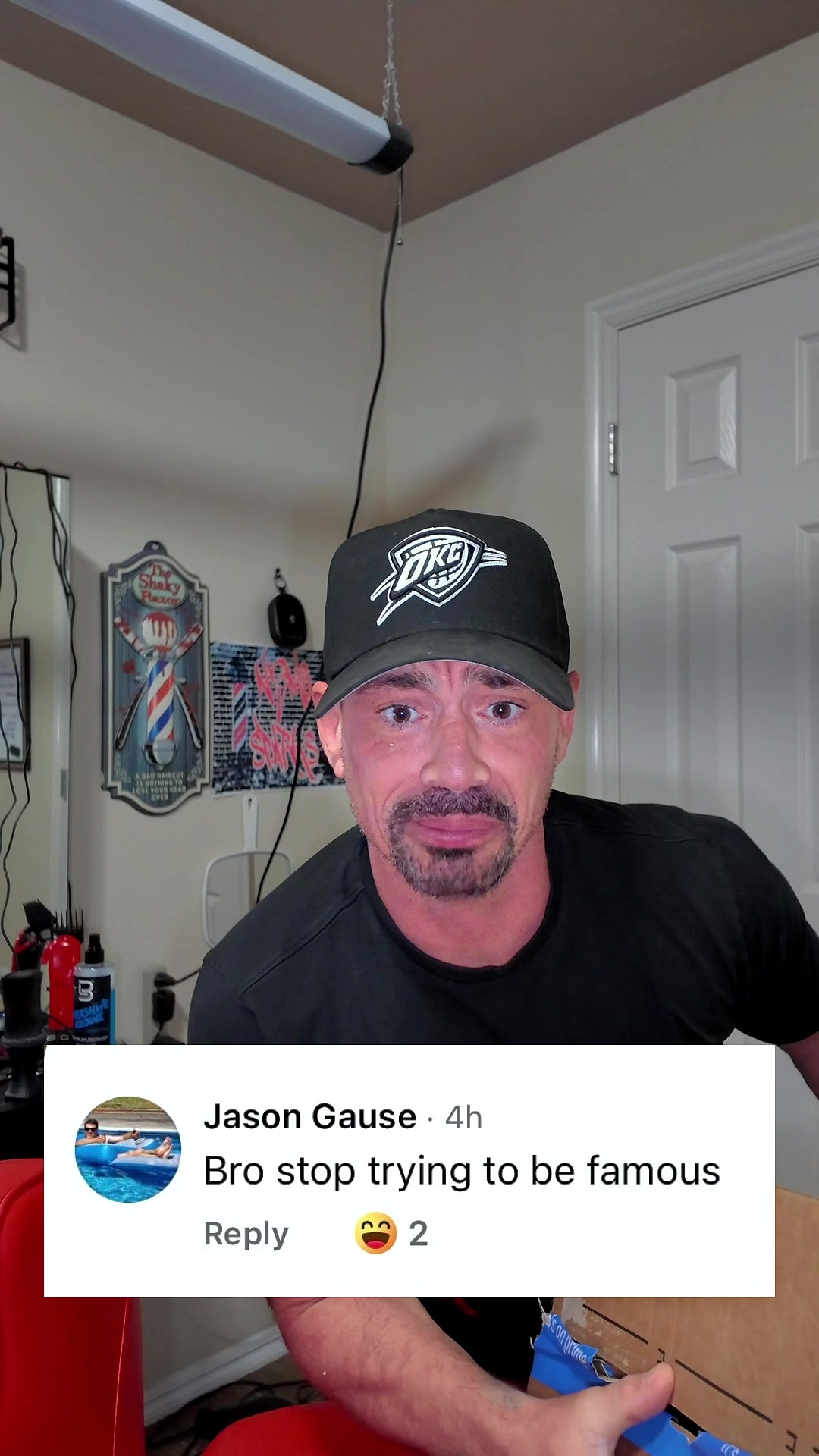 @n3mo