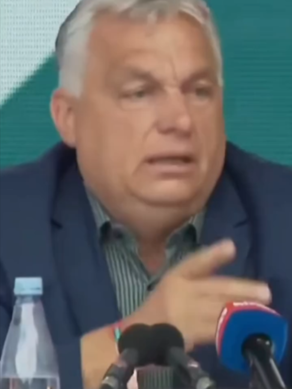 @&Aacute;rad a TISZA