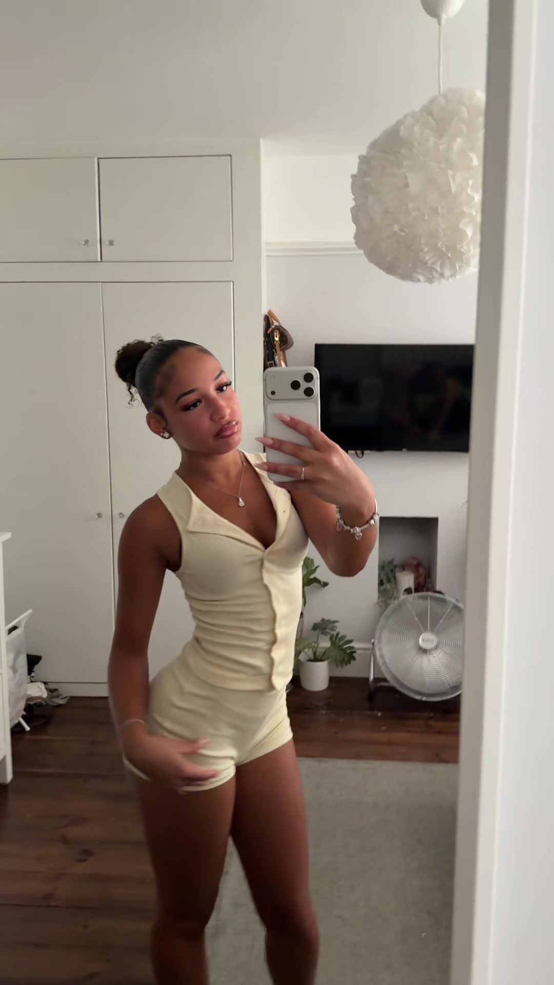@kaliaaaa
