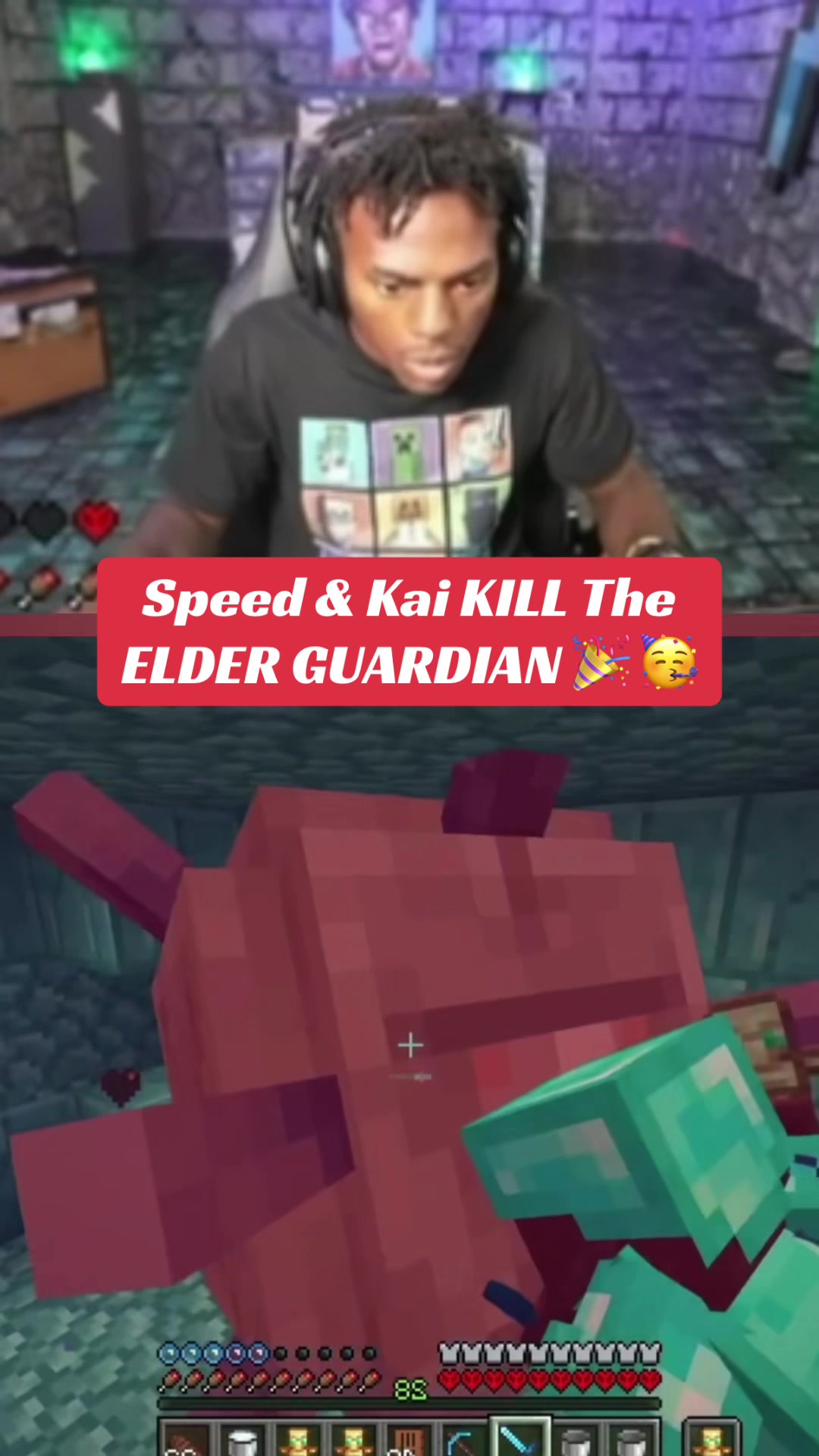 @SpeedClipsHQ