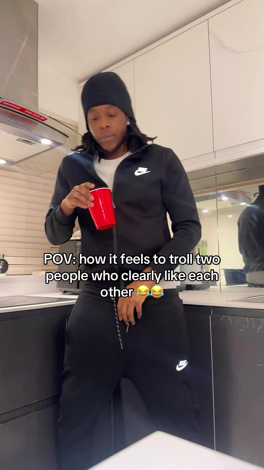 @Eman