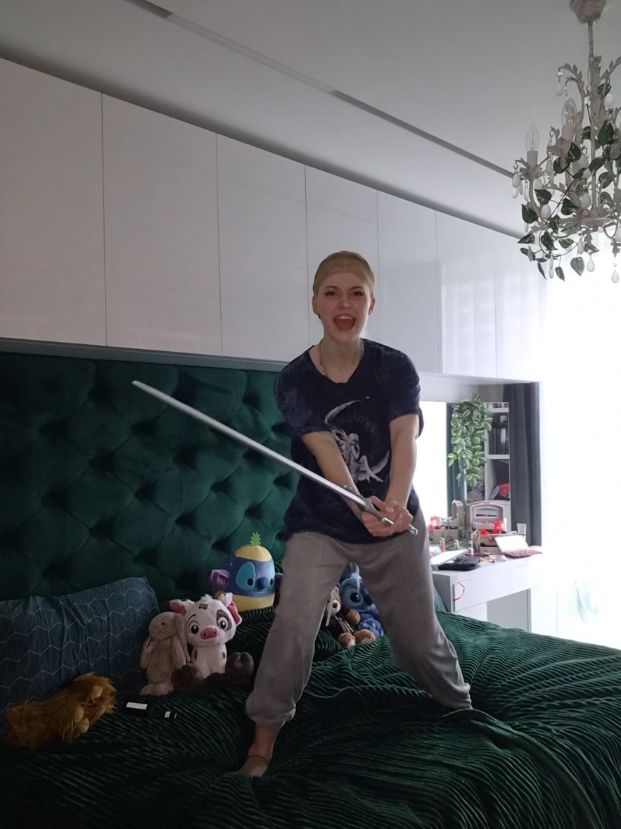 @eva