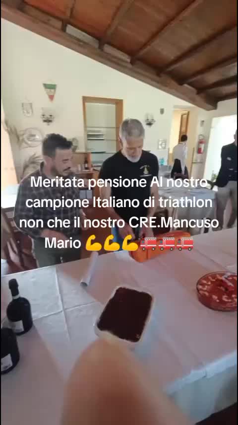 @pippo