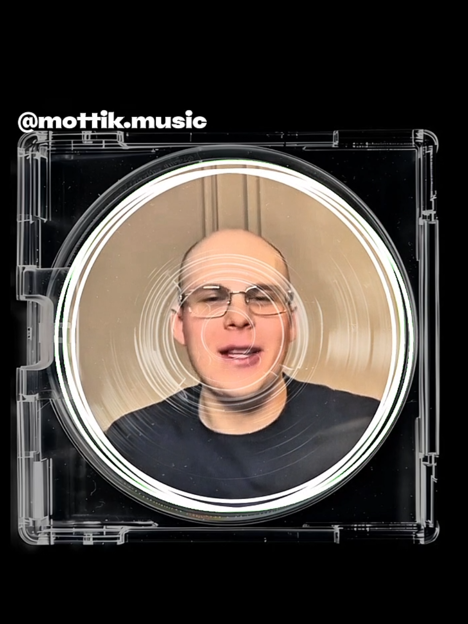 @viduk.music