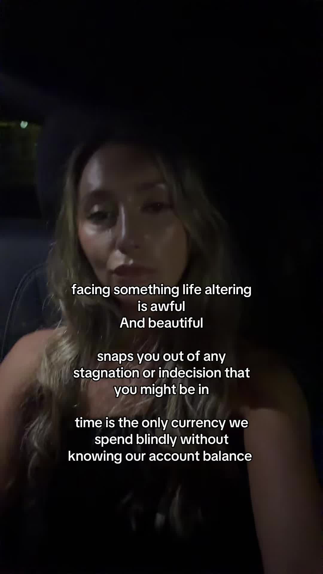@Delusionalfairygirl