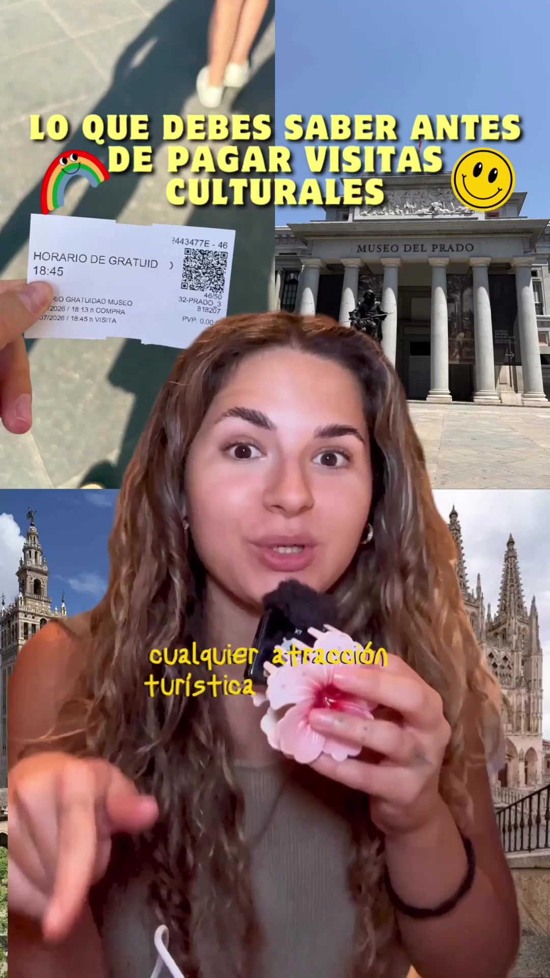 @Minerva 💌