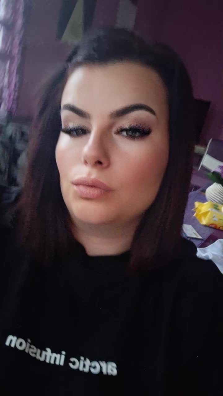 @G-ca Hriistowaa