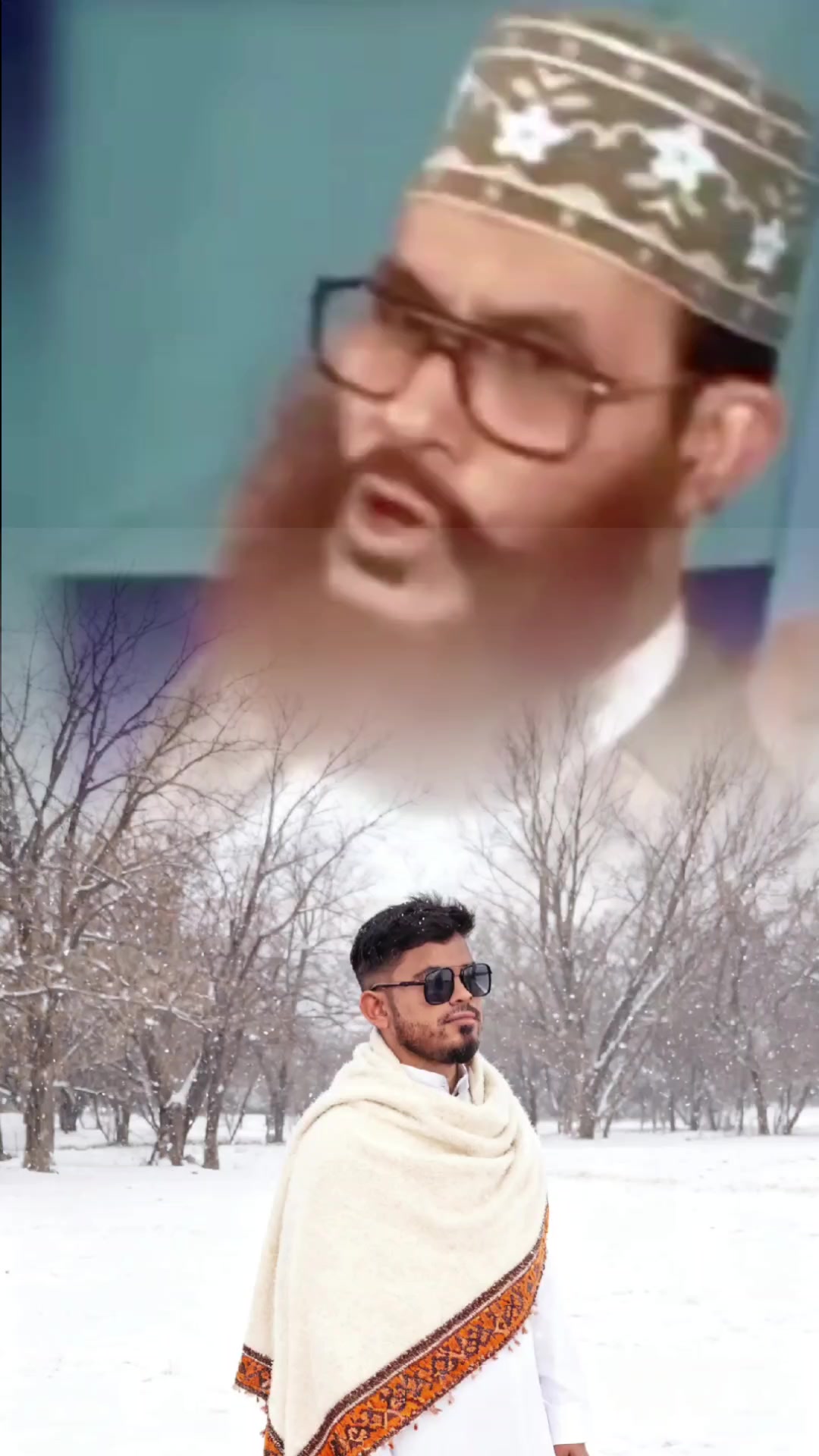 @md 🫶joherul🫶Islam🇧🇩🇸🇦✈️