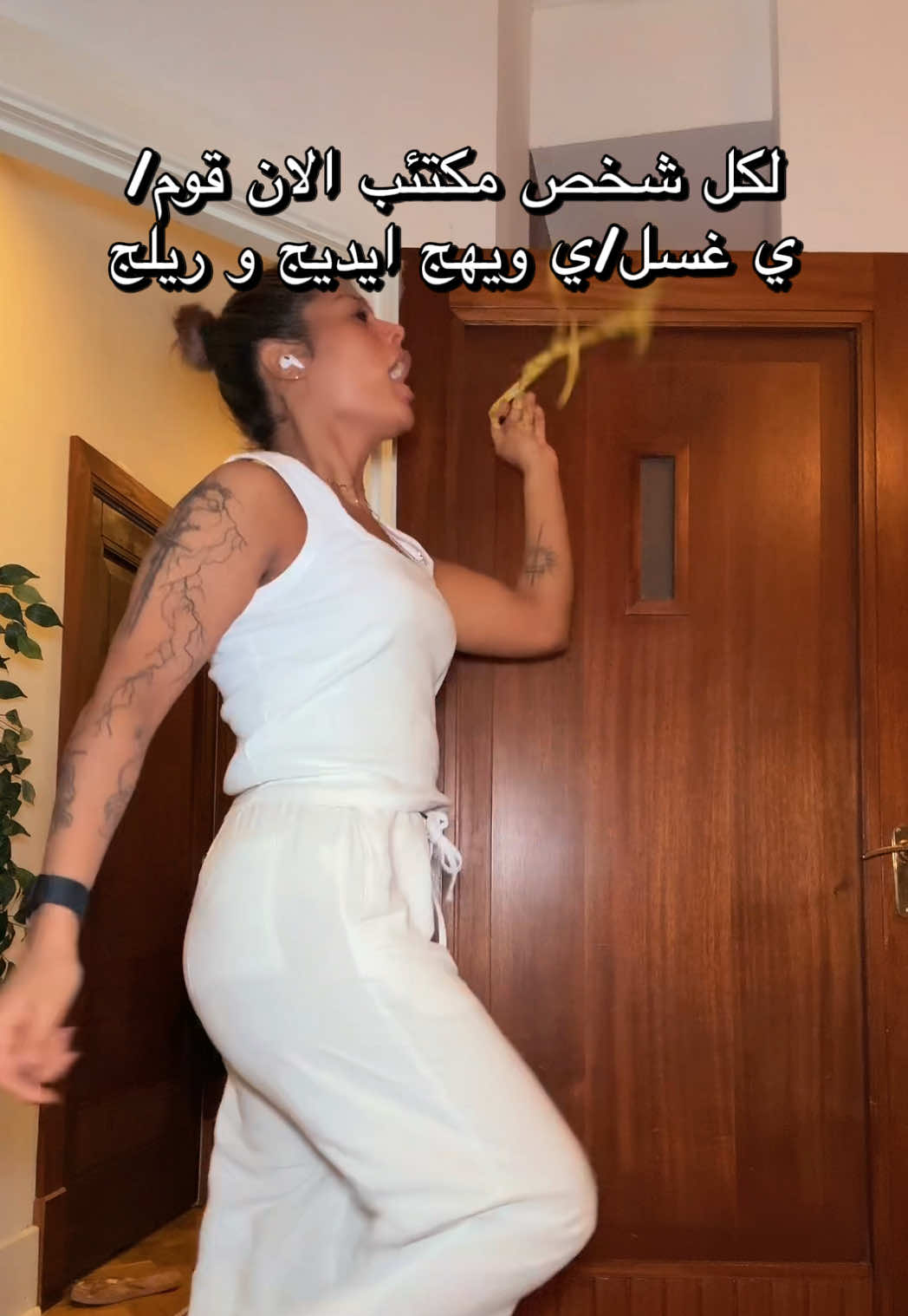 @✨باربي الكويت ✨