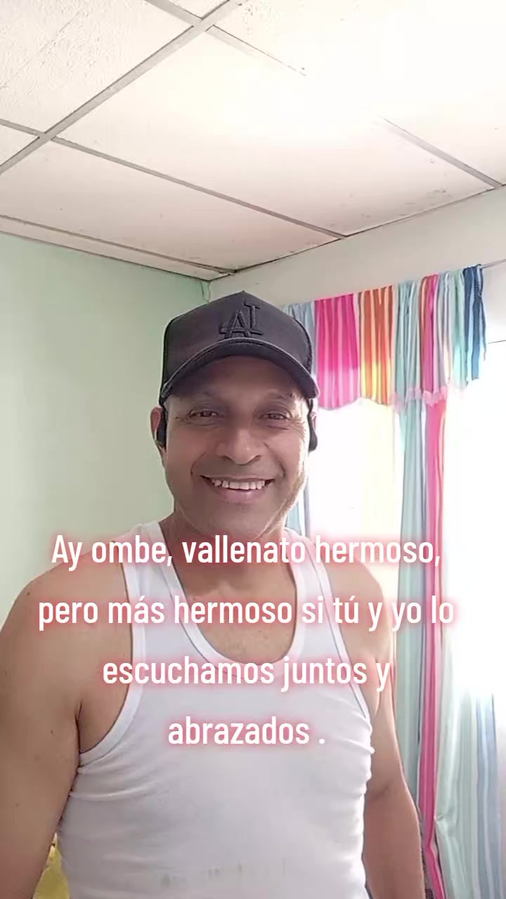@Jesús Delgado