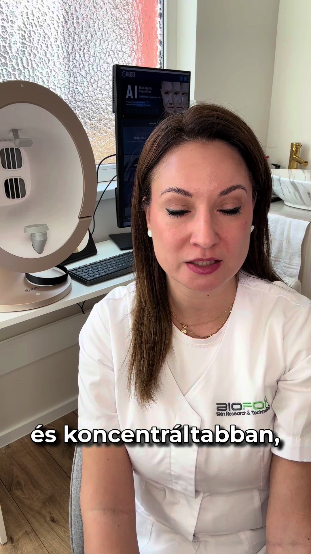 @P&aacute;ll Patr&iacute;cia Bőrterapeuta