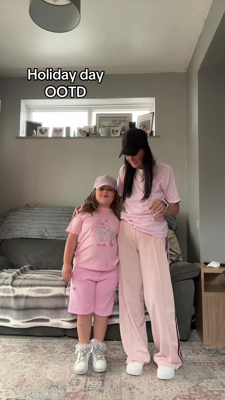 @Emma Louise