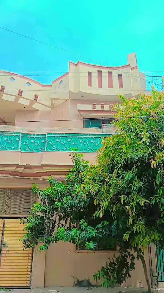 @Tasleem Bano Multan
