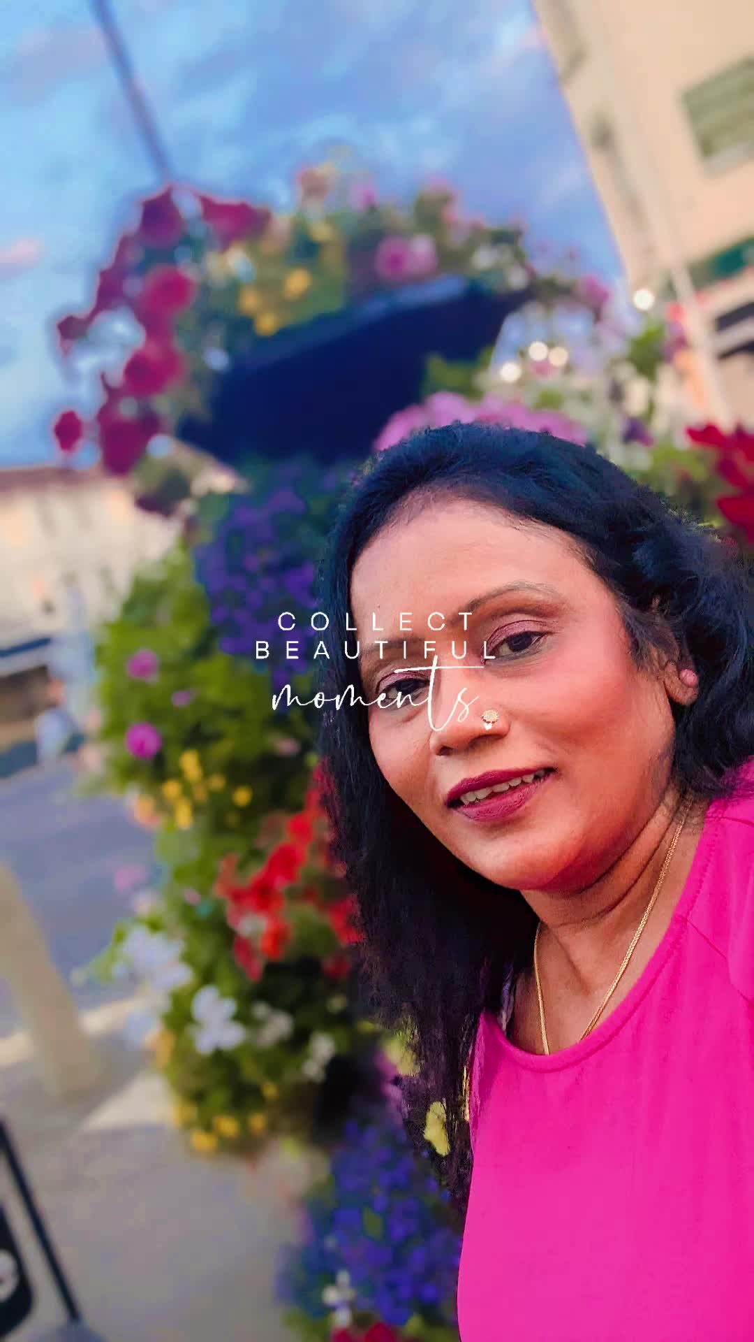 @sona valmiki
