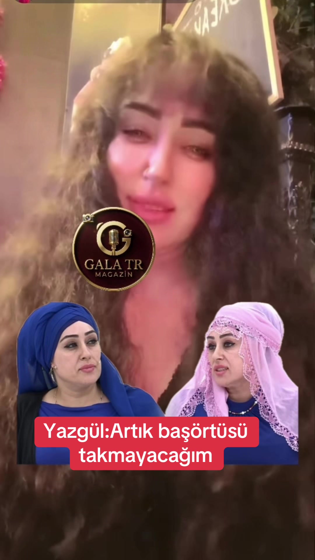 @GALA TR_MAGAZİN