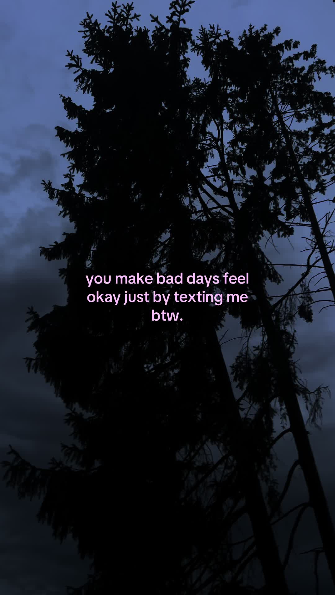 @✧