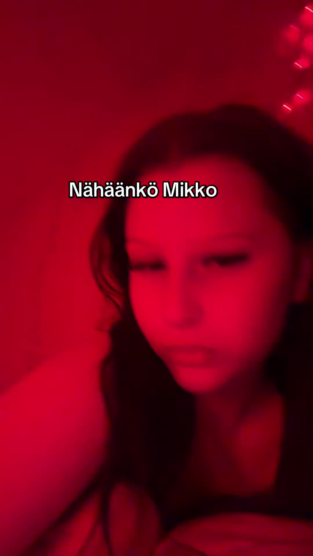 @seloistava06