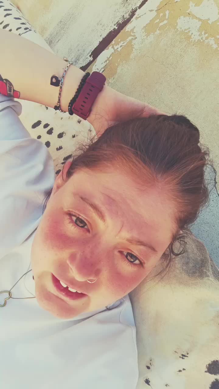 @Giulia Bevilacqua