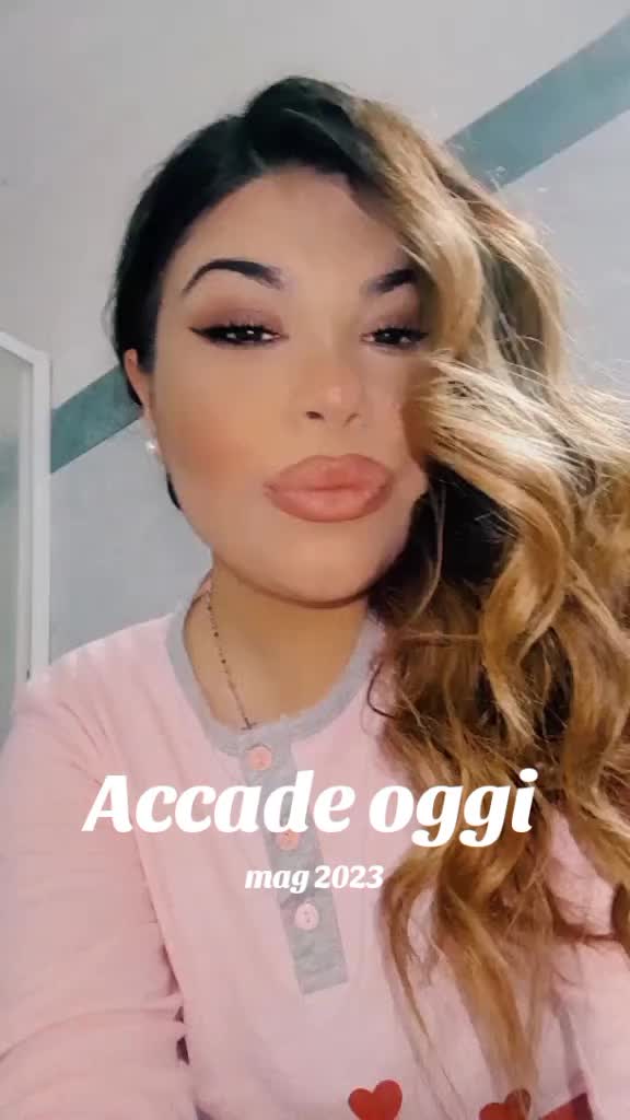@Chiara Diolosà farin