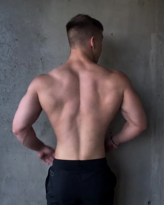 @богомдан🏋🏻♂️