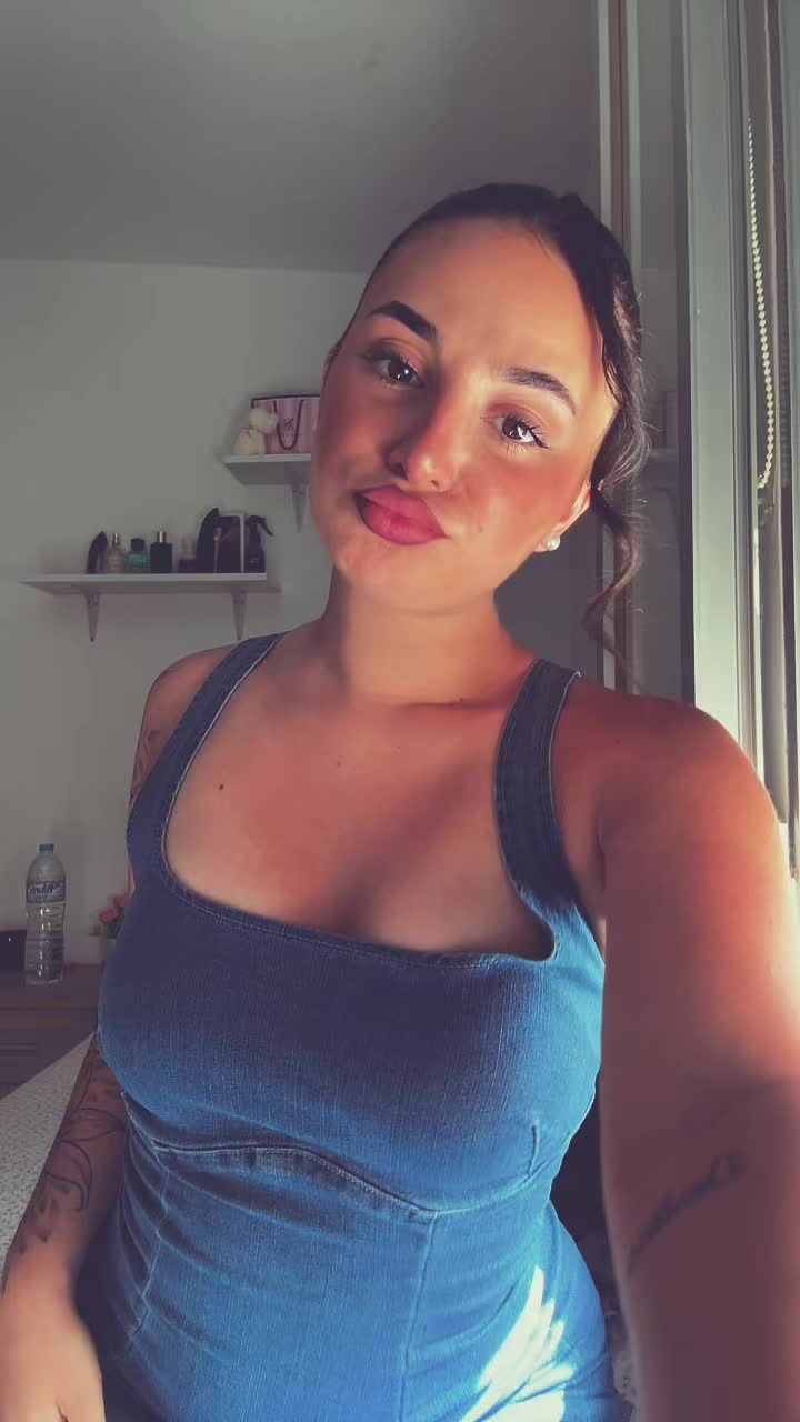 @carmen