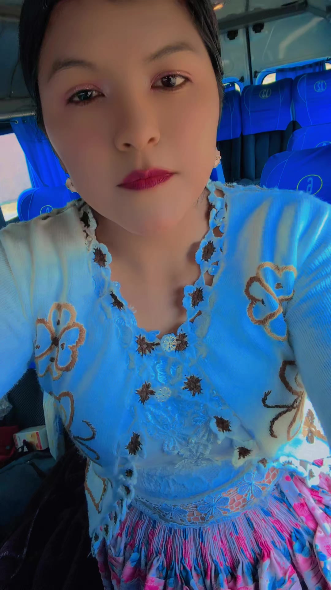 @yanely