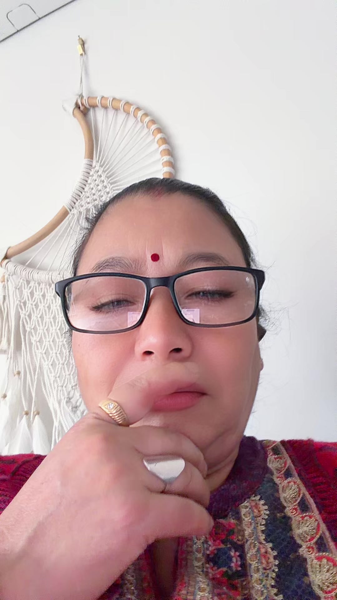 @Gita Shahi
