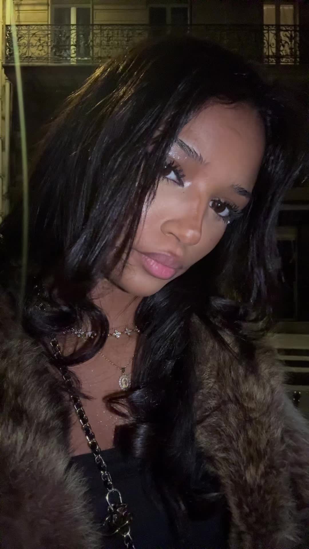 @rosesmb_