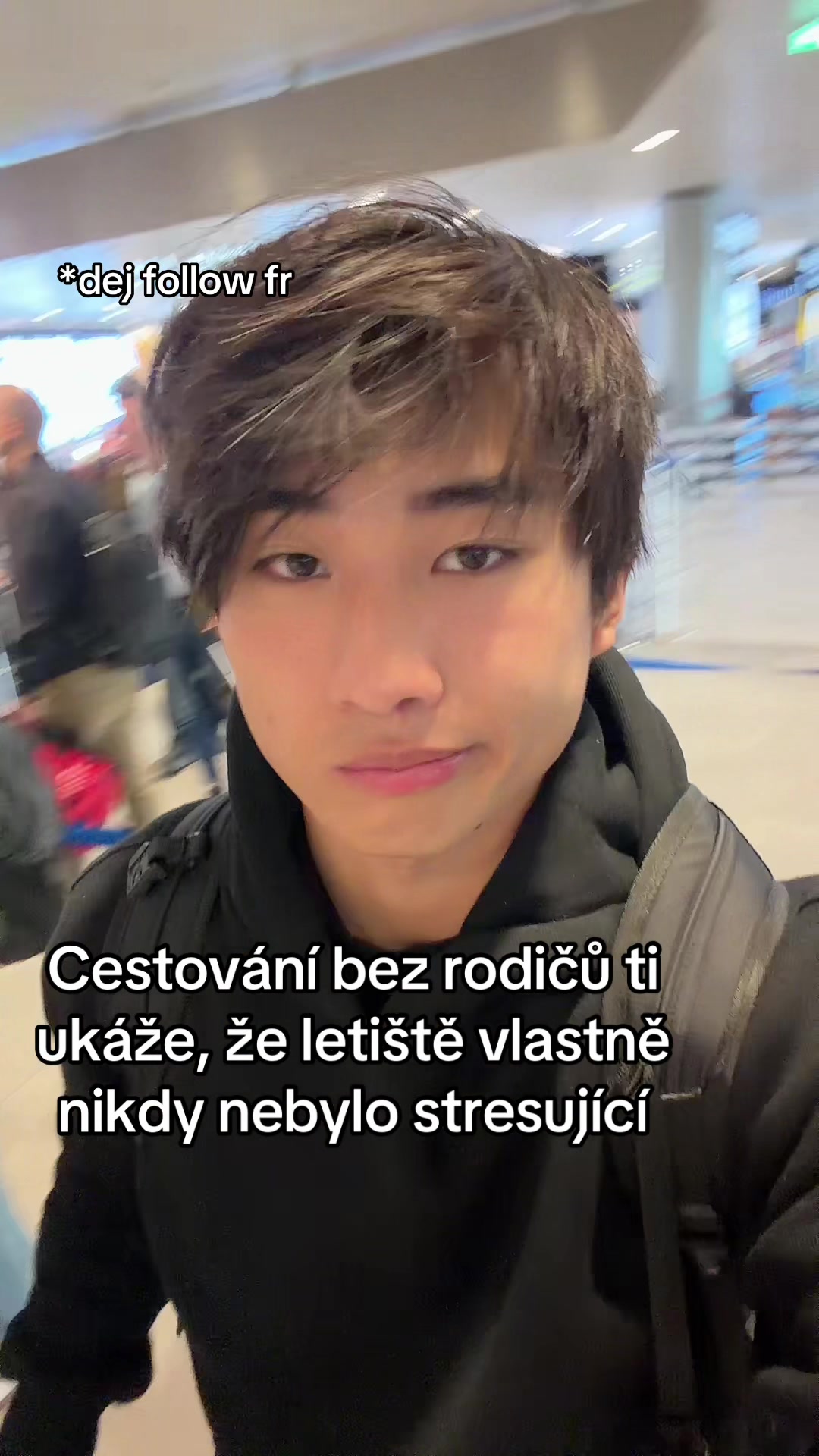 @Adam Tran