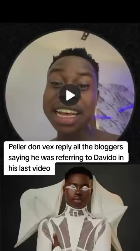 @🇳🇬 VUSETV 🇬🇭