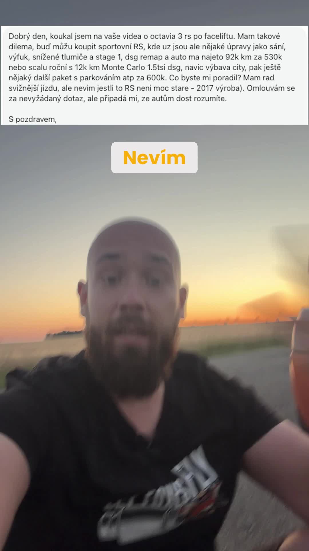 @David &Scaron;karda