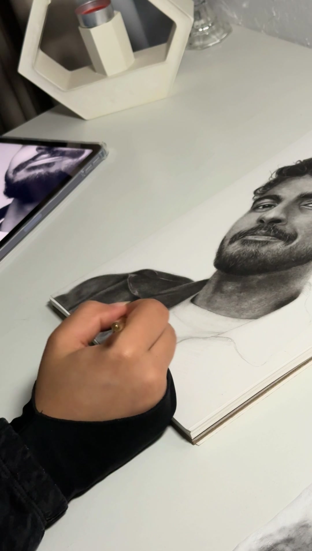 @MIA STORE | مريم