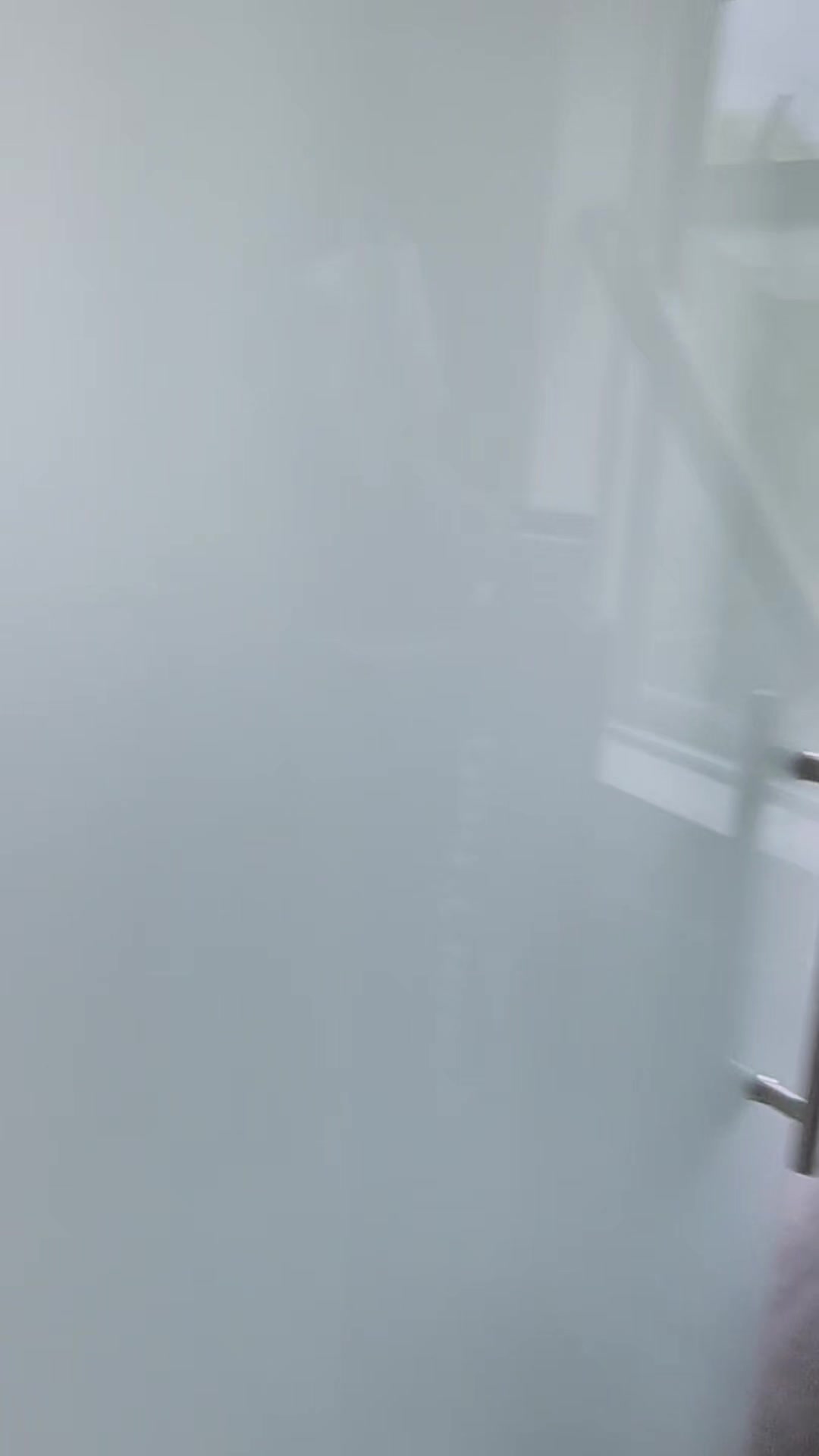 @Willis Building Services Ltd
