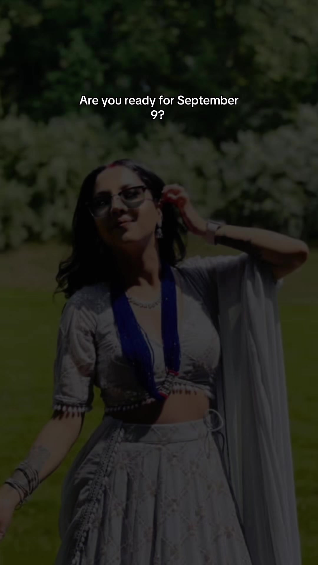 @𝑺𝒊𝒕𝒂𝒍 🎶 🎵