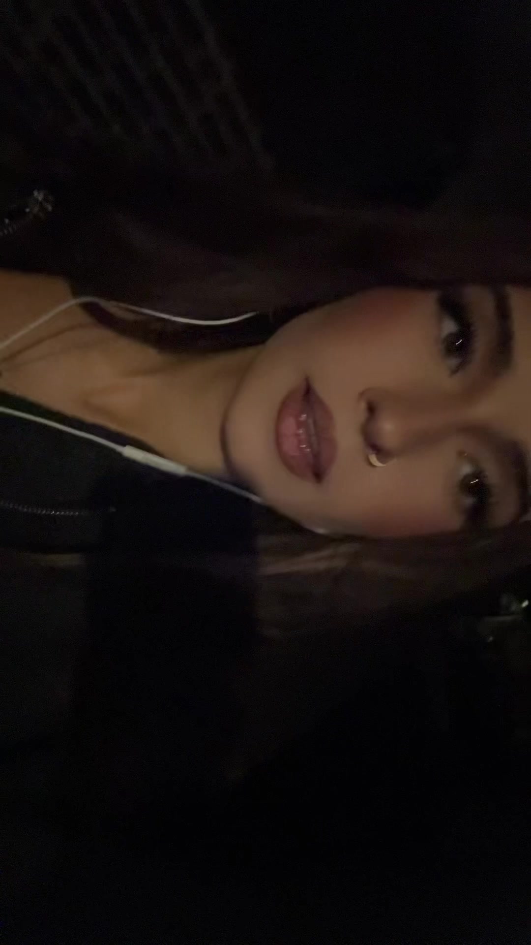 @🇹🇷🇹🇷