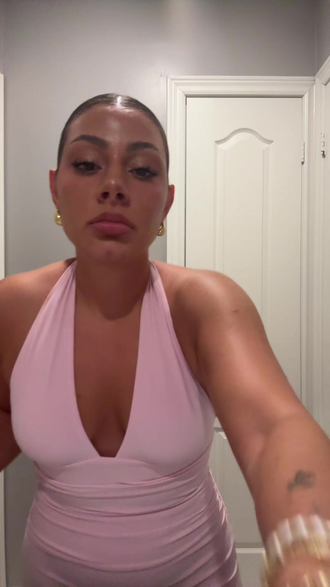 @YOURGYAL1111