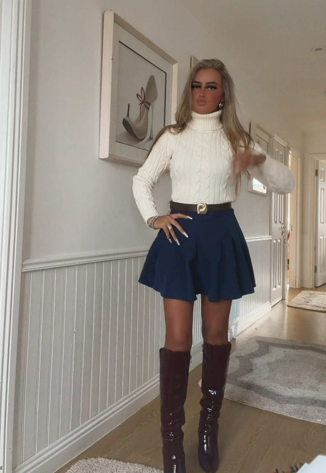 @AlisonW2k26