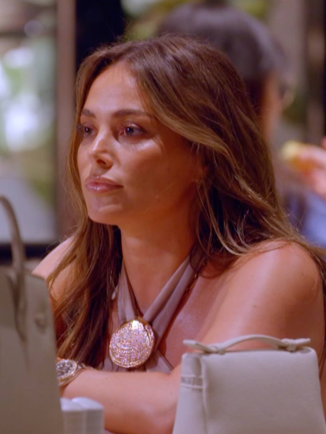 @TOWIE