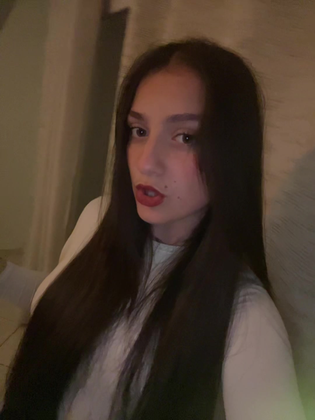 @euaggeliaa_pan