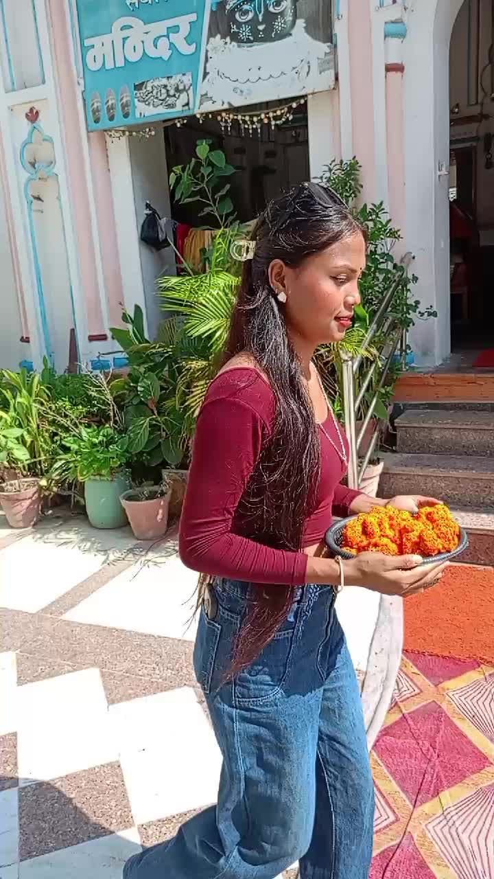 @dikshaioveins
