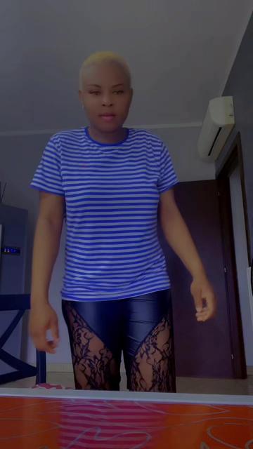 @Ogechi Vera ❤️🥰