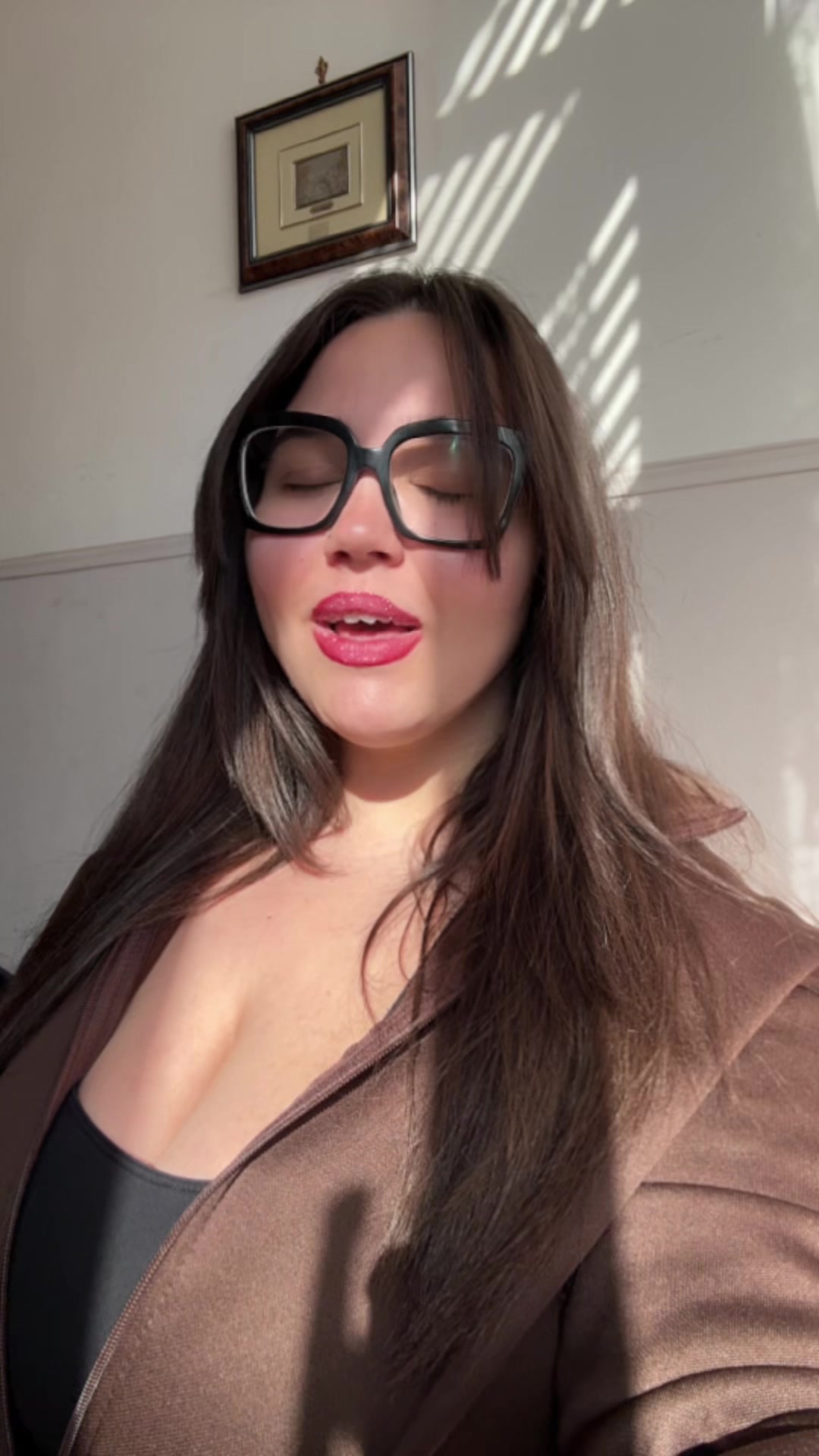 @Arianna D'amore