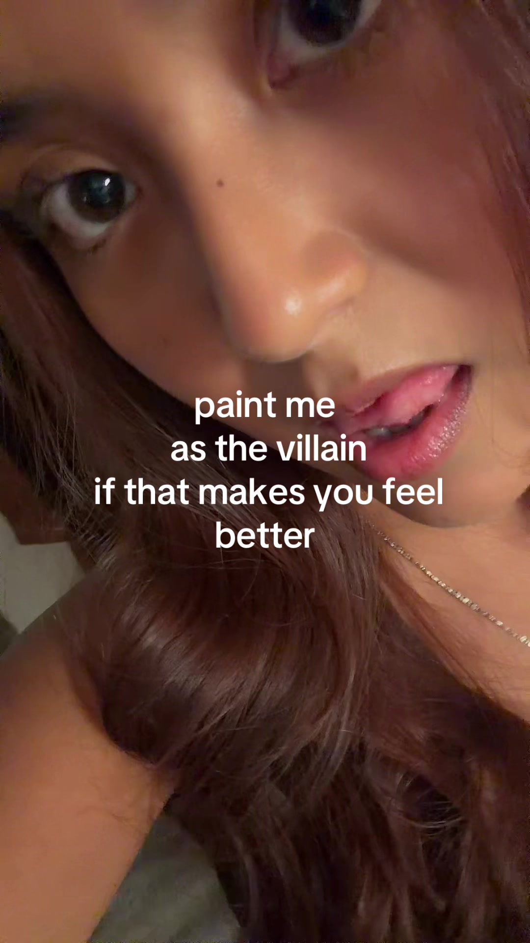 @erinsol09