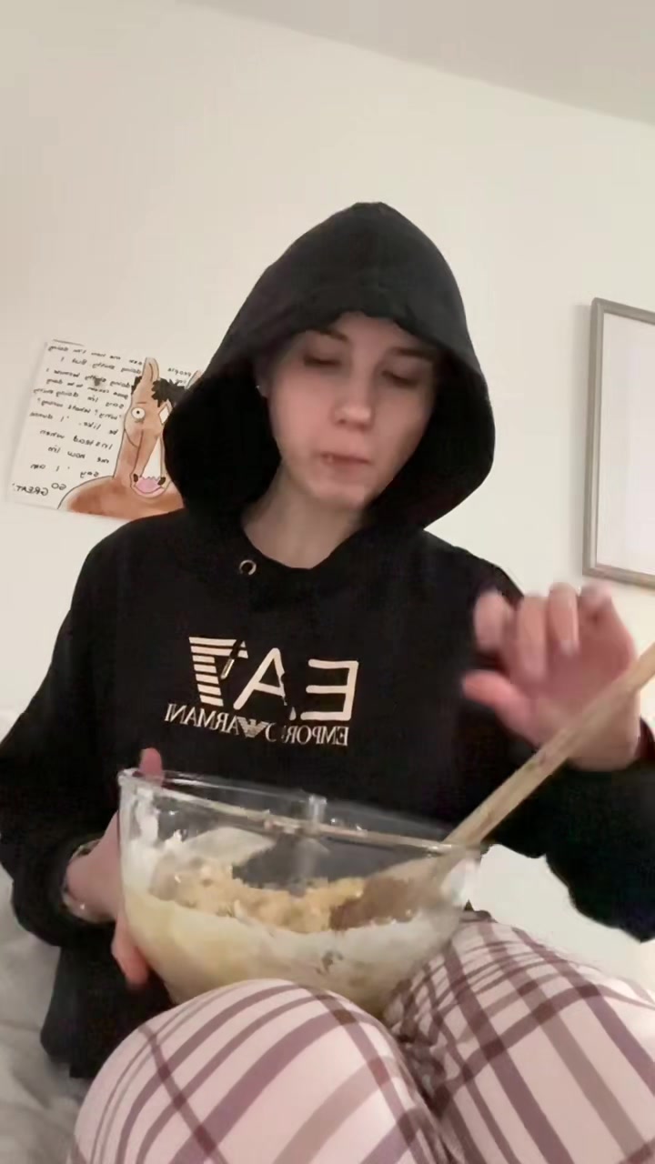 @natalia luna 🌙