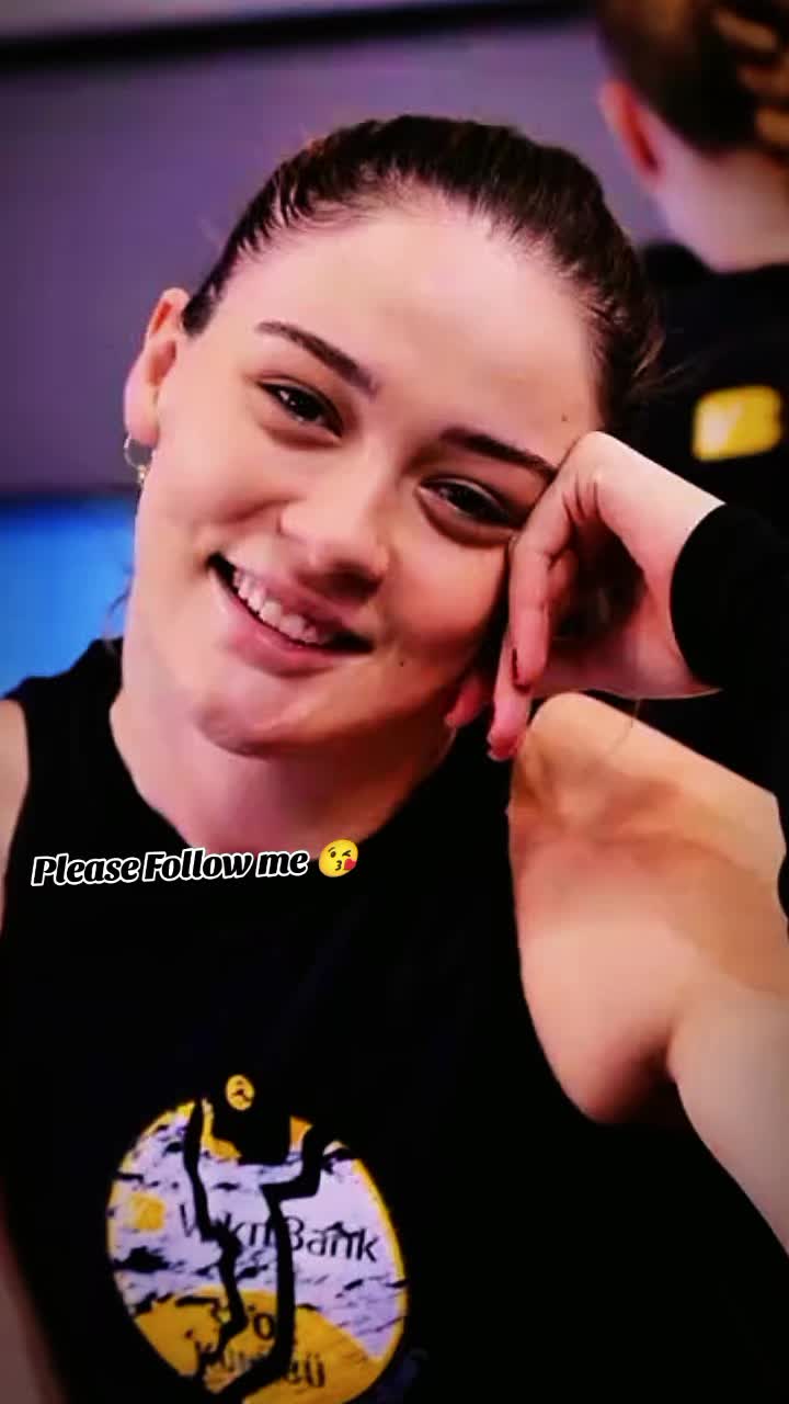 @vbgirls007