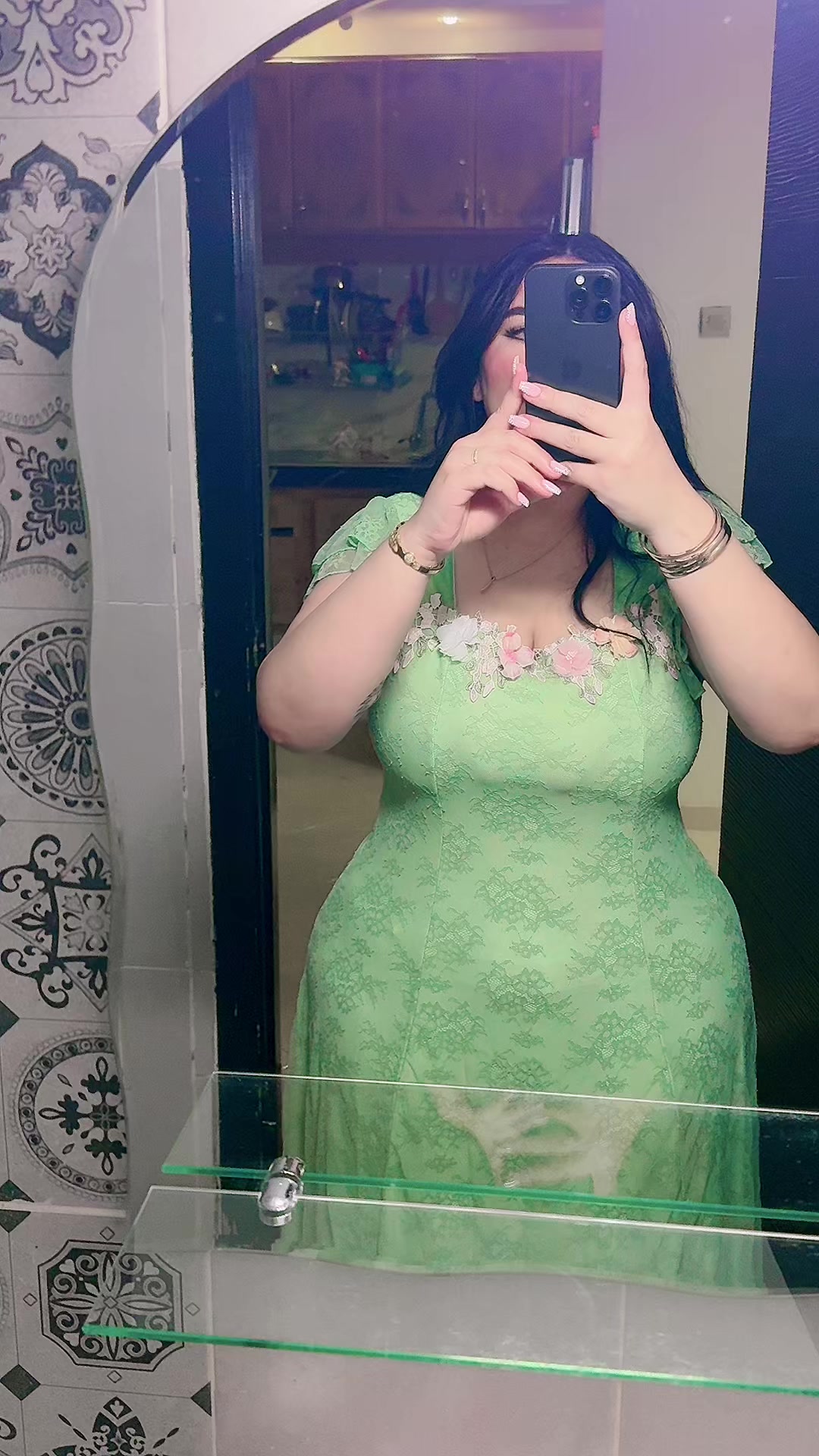 @mayamia481